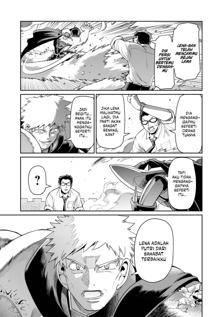image-komik-isekai-shoukan-oji-san-no-juumusou-life-sabage-suki-salaryman-wa-kaisha-owari-ni-isekai-e-chokki-suru-chapter-52-2/22