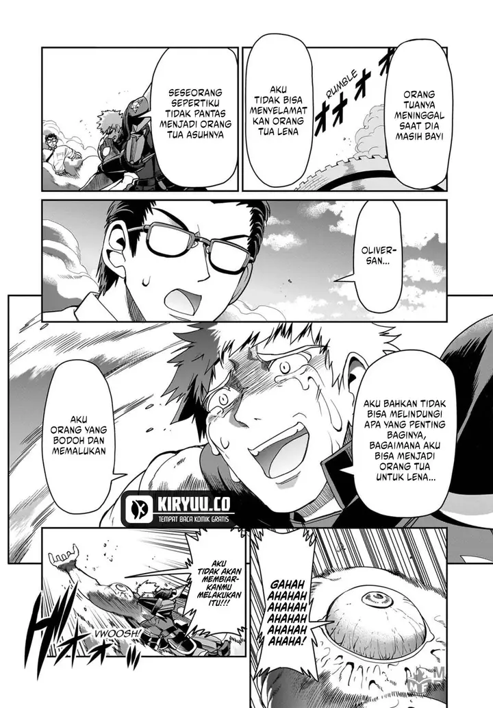 image-komik-isekai-shoukan-oji-san-no-juumusou-life-sabage-suki-salaryman-wa-kaisha-owari-ni-isekai-e-chokki-suru-chapter-52-3/22