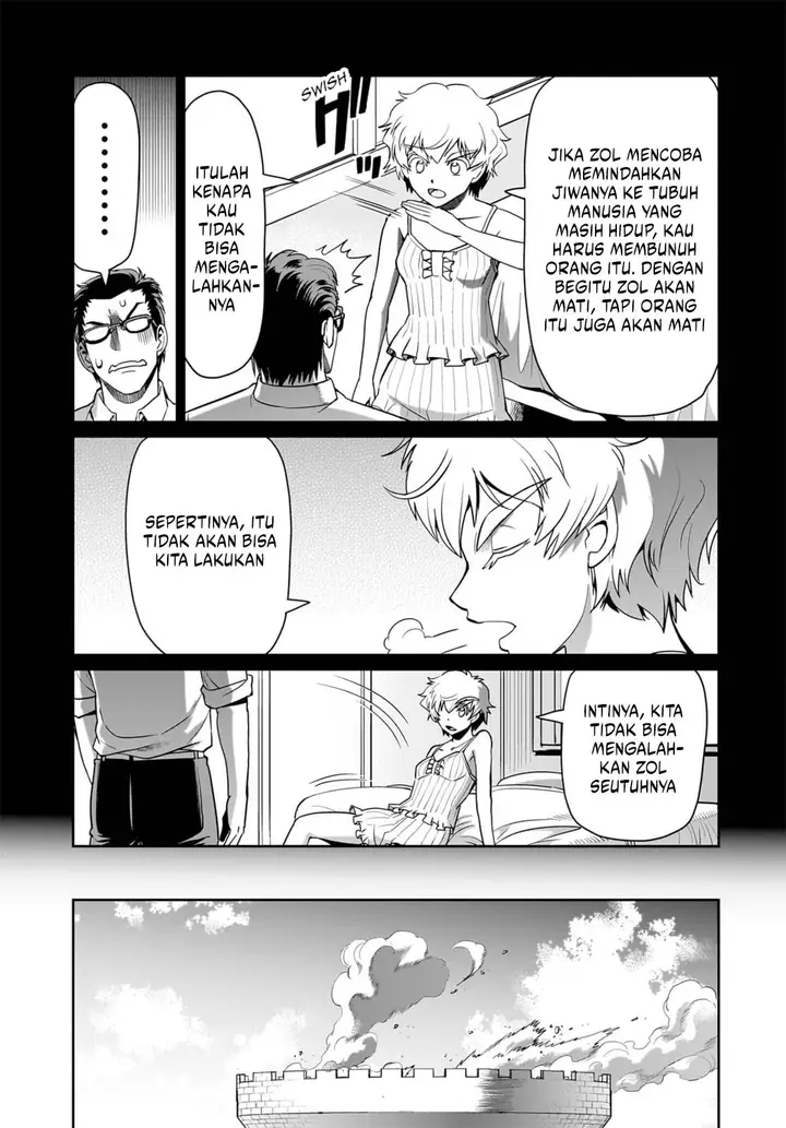image-komik-isekai-shoukan-oji-san-no-juumusou-life-sabage-suki-salaryman-wa-kaisha-owari-ni-isekai-e-chokki-suru-chapter-52-6/22