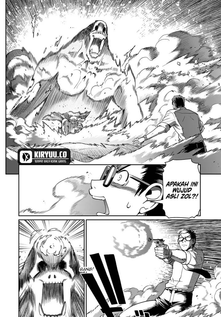 image-komik-isekai-shoukan-oji-san-no-juumusou-life-sabage-suki-salaryman-wa-kaisha-owari-ni-isekai-e-chokki-suru-chapter-52-9/22