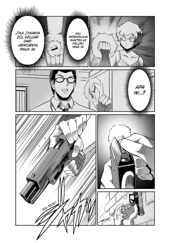 image-komik-isekai-shoukan-oji-san-no-juumusou-life-sabage-suki-salaryman-wa-kaisha-owari-ni-isekai-e-chokki-suru-chapter-52-14/22