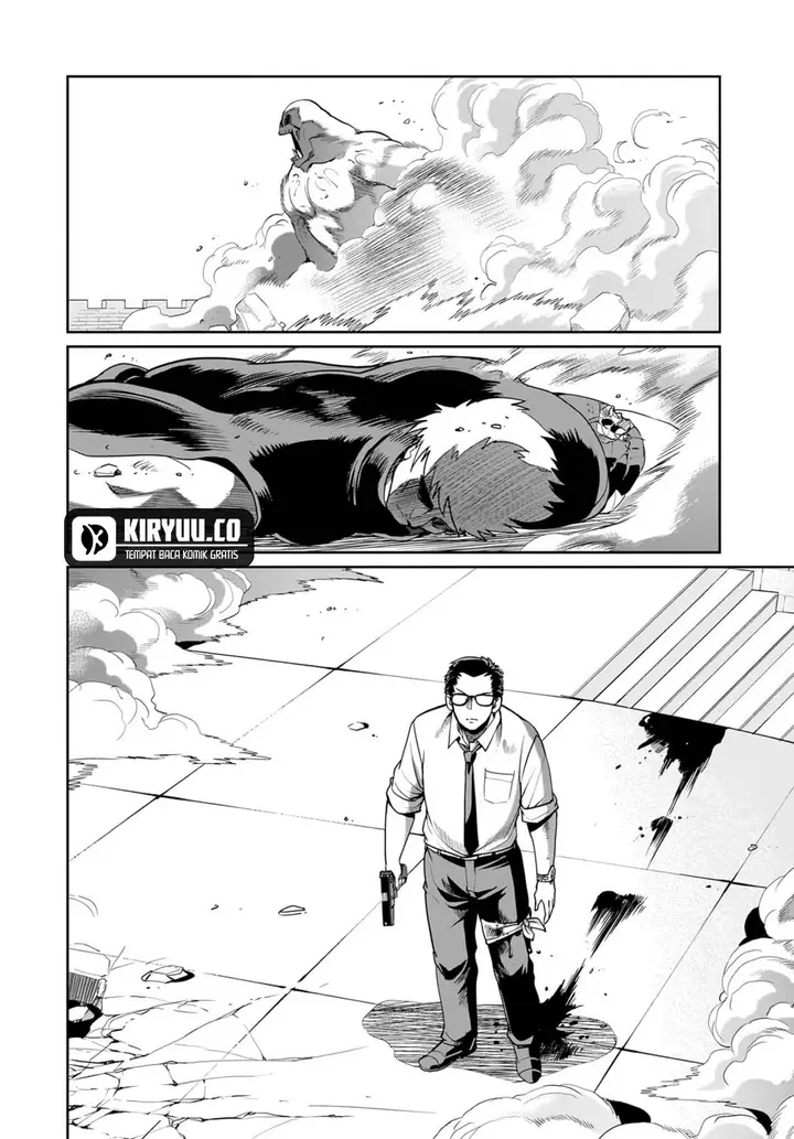 image-komik-isekai-shoukan-oji-san-no-juumusou-life-sabage-suki-salaryman-wa-kaisha-owari-ni-isekai-e-chokki-suru-chapter-52-15/22