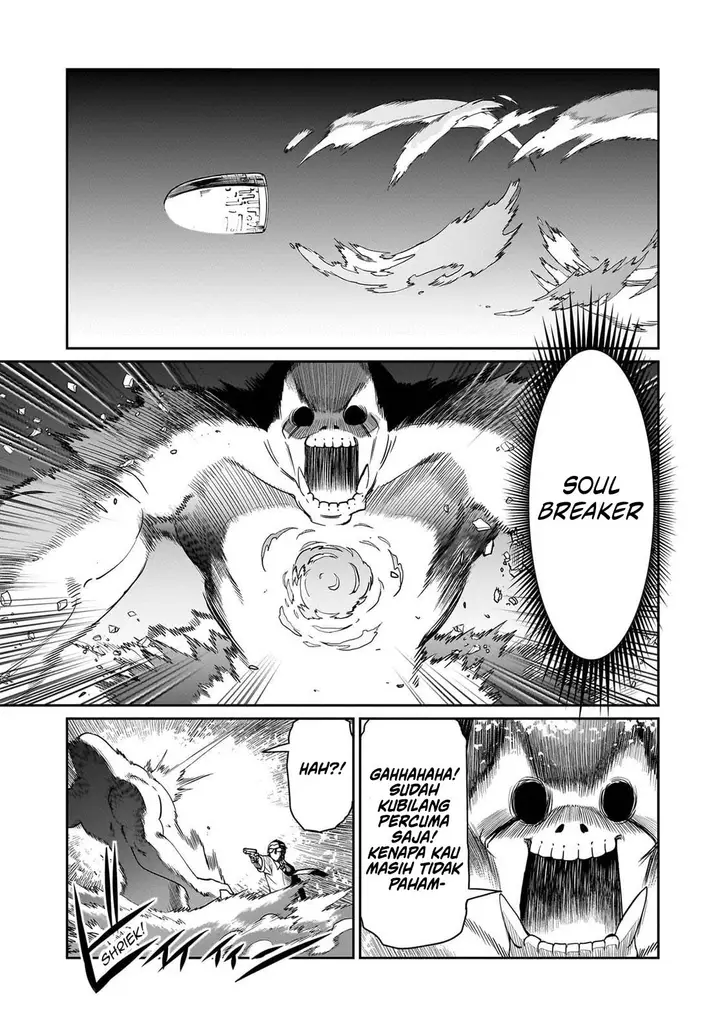 image-komik-isekai-shoukan-oji-san-no-juumusou-life-sabage-suki-salaryman-wa-kaisha-owari-ni-isekai-e-chokki-suru-chapter-52-18/22