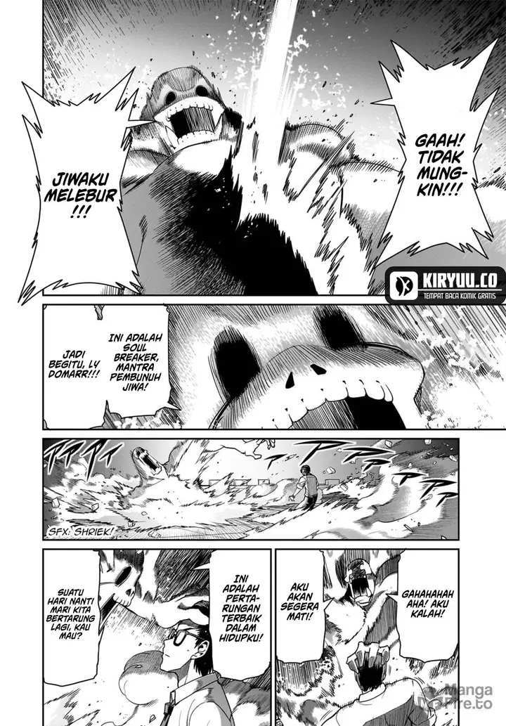 image-komik-isekai-shoukan-oji-san-no-juumusou-life-sabage-suki-salaryman-wa-kaisha-owari-ni-isekai-e-chokki-suru-chapter-52-19/22
