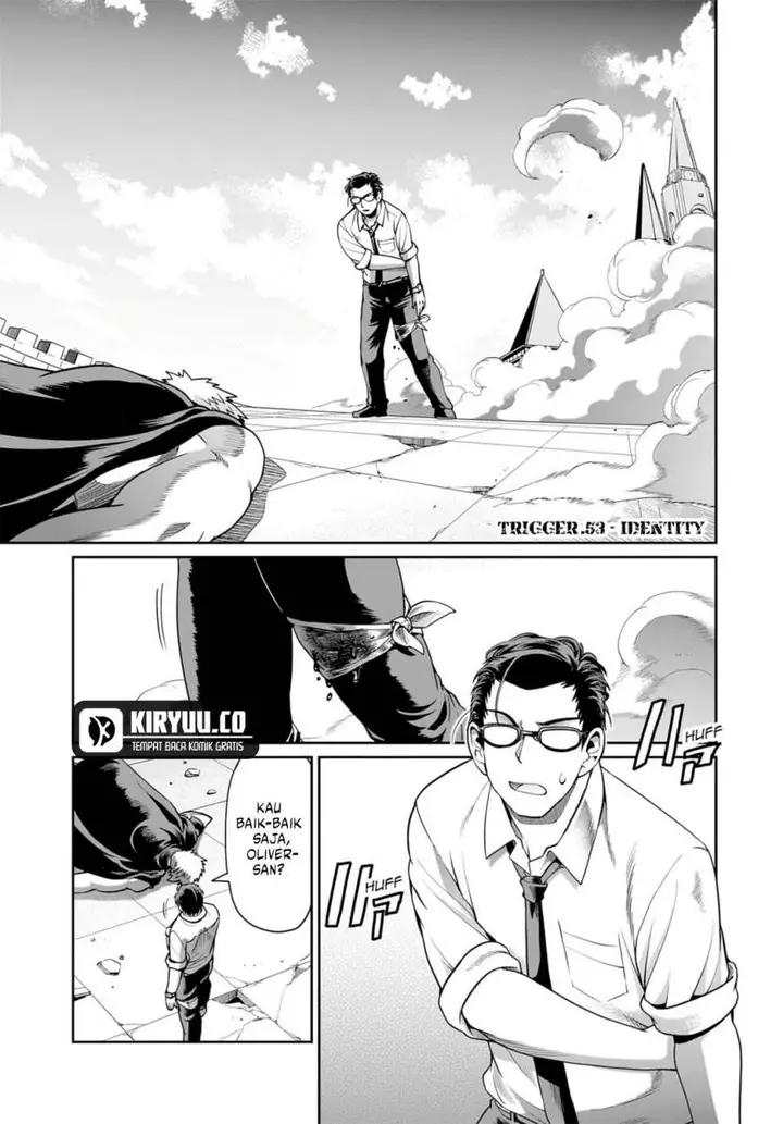image-komik-isekai-shoukan-oji-san-no-juumusou-life-sabage-suki-salaryman-wa-kaisha-owari-ni-isekai-e-chokki-suru-chapter-53-1/20