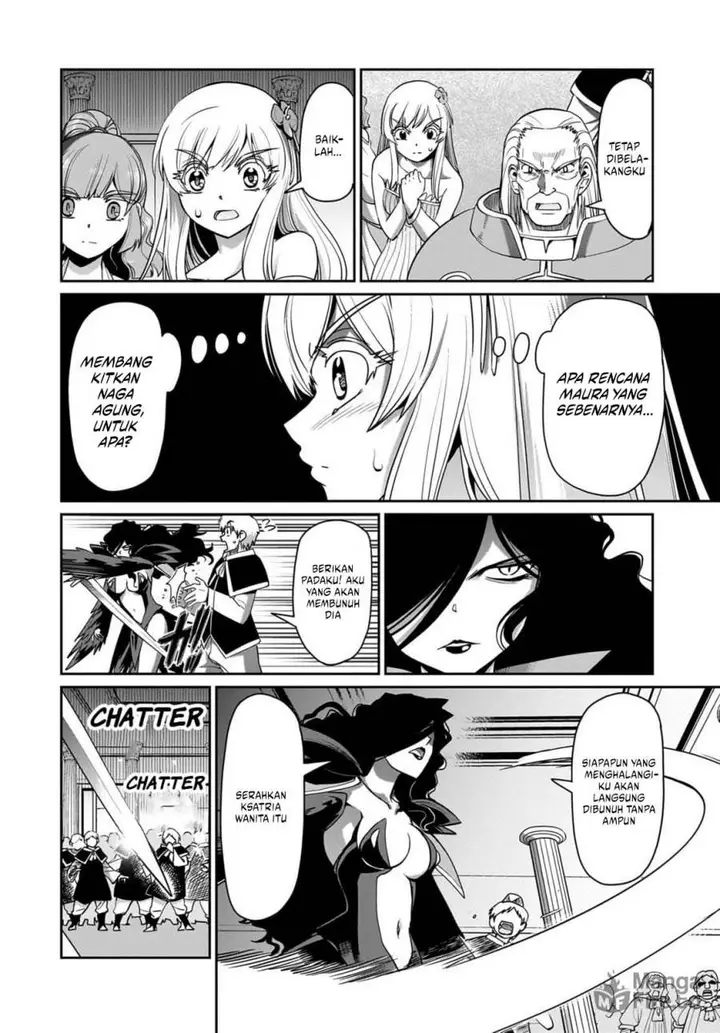 image-komik-isekai-shoukan-oji-san-no-juumusou-life-sabage-suki-salaryman-wa-kaisha-owari-ni-isekai-e-chokki-suru-chapter-53-8/20