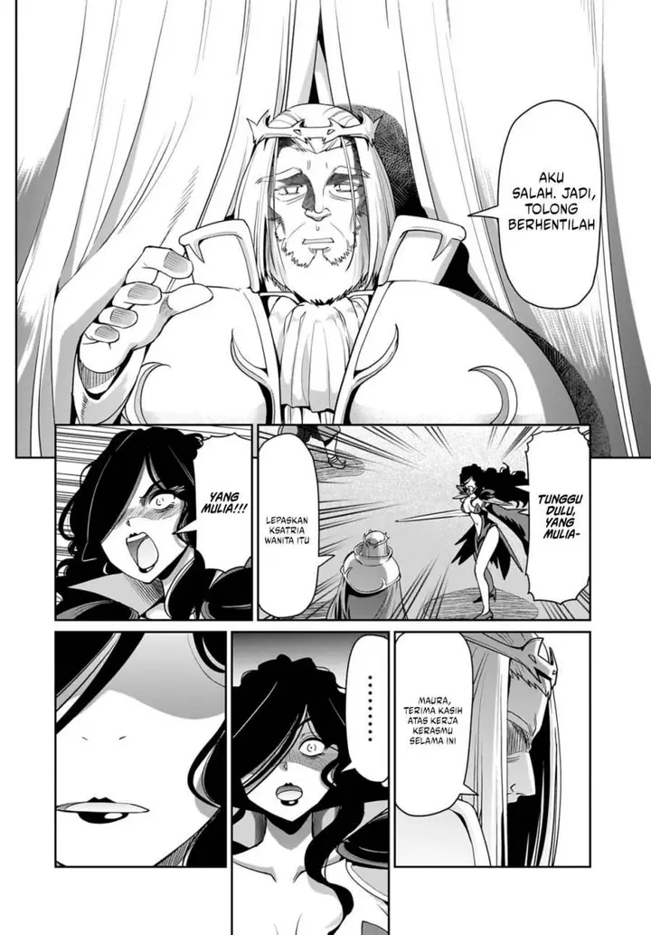 image-komik-isekai-shoukan-oji-san-no-juumusou-life-sabage-suki-salaryman-wa-kaisha-owari-ni-isekai-e-chokki-suru-chapter-53-10/20