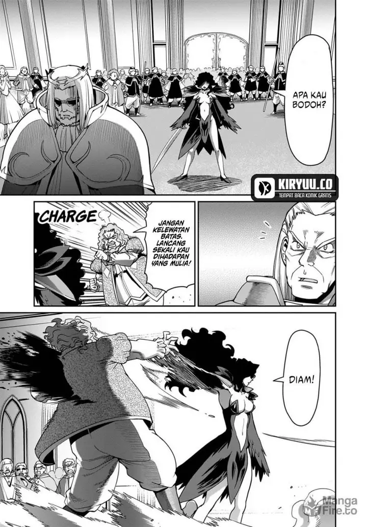 image-komik-isekai-shoukan-oji-san-no-juumusou-life-sabage-suki-salaryman-wa-kaisha-owari-ni-isekai-e-chokki-suru-chapter-53-11/20