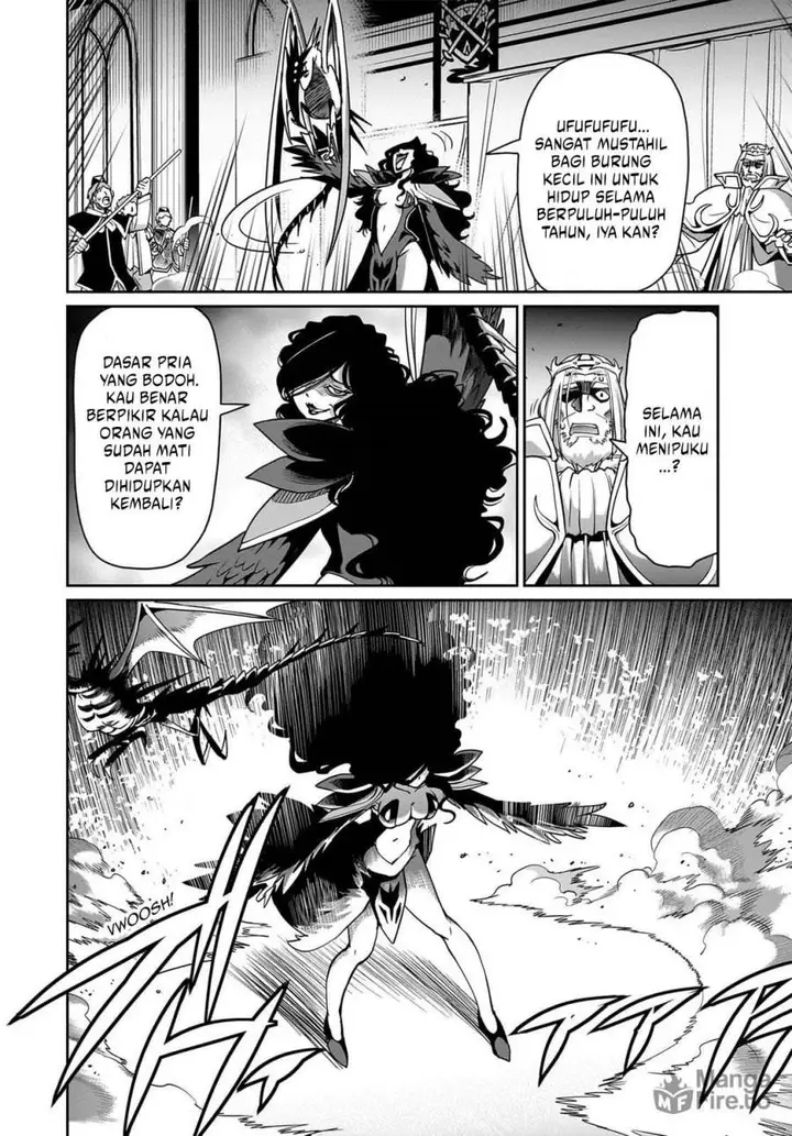 image-komik-isekai-shoukan-oji-san-no-juumusou-life-sabage-suki-salaryman-wa-kaisha-owari-ni-isekai-e-chokki-suru-chapter-53-14/20