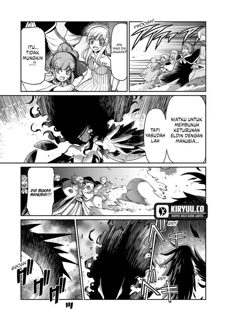 image-komik-isekai-shoukan-oji-san-no-juumusou-life-sabage-suki-salaryman-wa-kaisha-owari-ni-isekai-e-chokki-suru-chapter-53-15/20