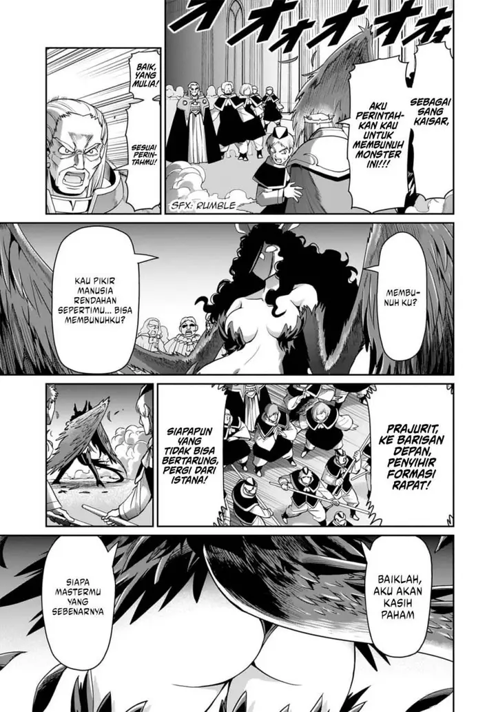 image-komik-isekai-shoukan-oji-san-no-juumusou-life-sabage-suki-salaryman-wa-kaisha-owari-ni-isekai-e-chokki-suru-chapter-53-18/20