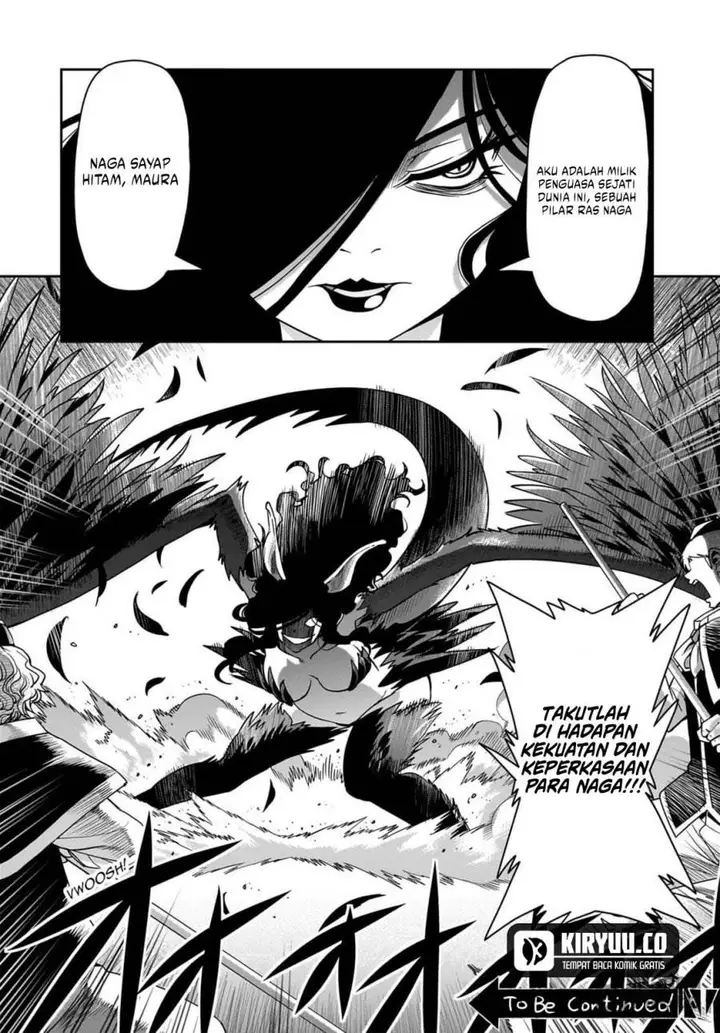 image-komik-isekai-shoukan-oji-san-no-juumusou-life-sabage-suki-salaryman-wa-kaisha-owari-ni-isekai-e-chokki-suru-chapter-53-19/20