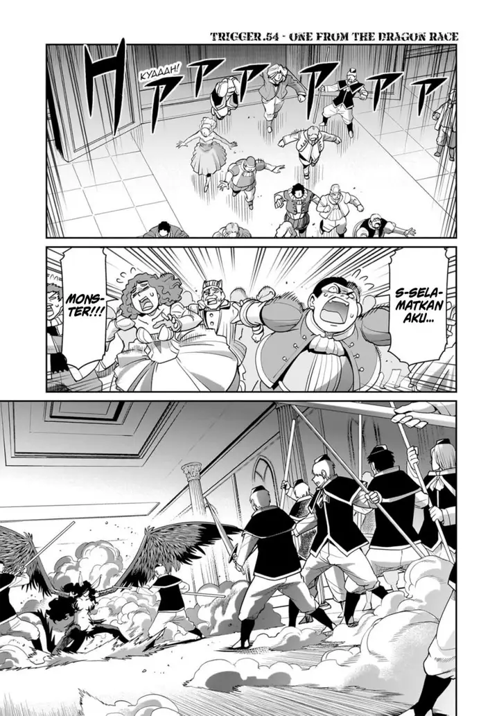 image-komik-isekai-shoukan-oji-san-no-juumusou-life-sabage-suki-salaryman-wa-kaisha-owari-ni-isekai-e-chokki-suru-chapter-54-0/20