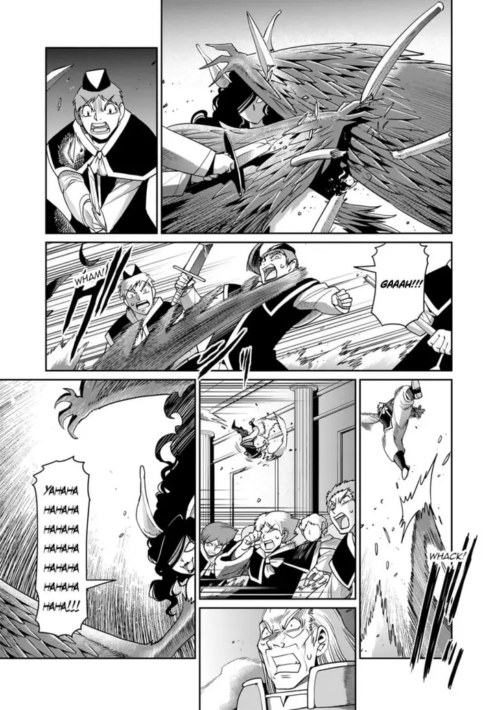 image-komik-isekai-shoukan-oji-san-no-juumusou-life-sabage-suki-salaryman-wa-kaisha-owari-ni-isekai-e-chokki-suru-chapter-54-2/20