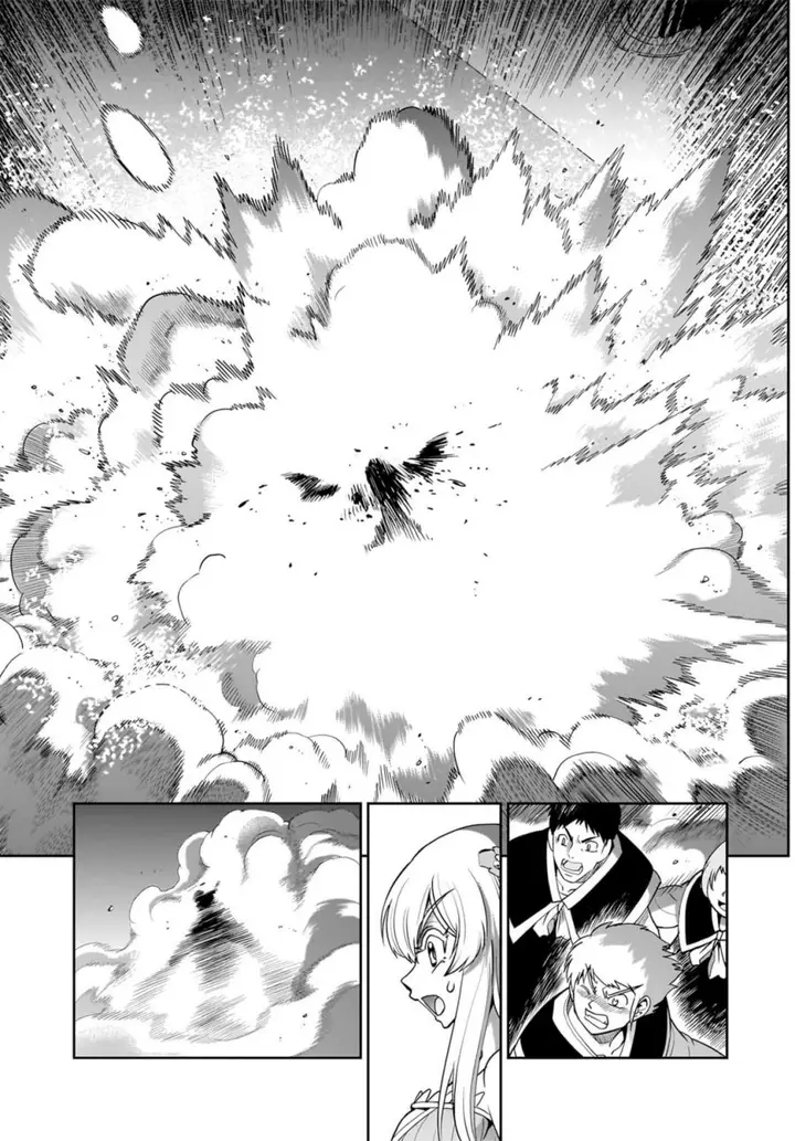 image-komik-isekai-shoukan-oji-san-no-juumusou-life-sabage-suki-salaryman-wa-kaisha-owari-ni-isekai-e-chokki-suru-chapter-54-6/20