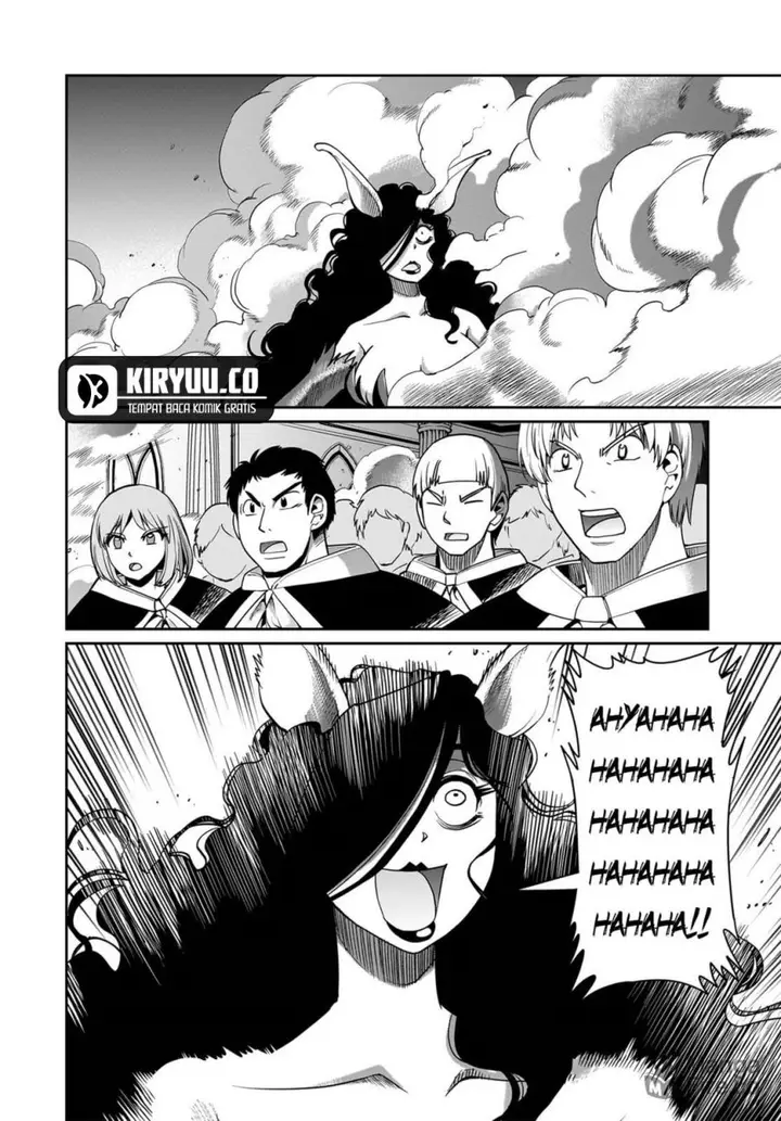 image-komik-isekai-shoukan-oji-san-no-juumusou-life-sabage-suki-salaryman-wa-kaisha-owari-ni-isekai-e-chokki-suru-chapter-54-7/20