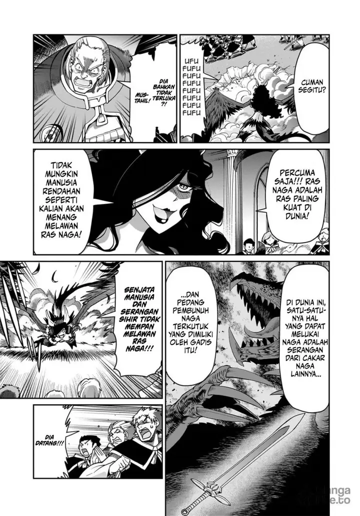 image-komik-isekai-shoukan-oji-san-no-juumusou-life-sabage-suki-salaryman-wa-kaisha-owari-ni-isekai-e-chokki-suru-chapter-54-8/20