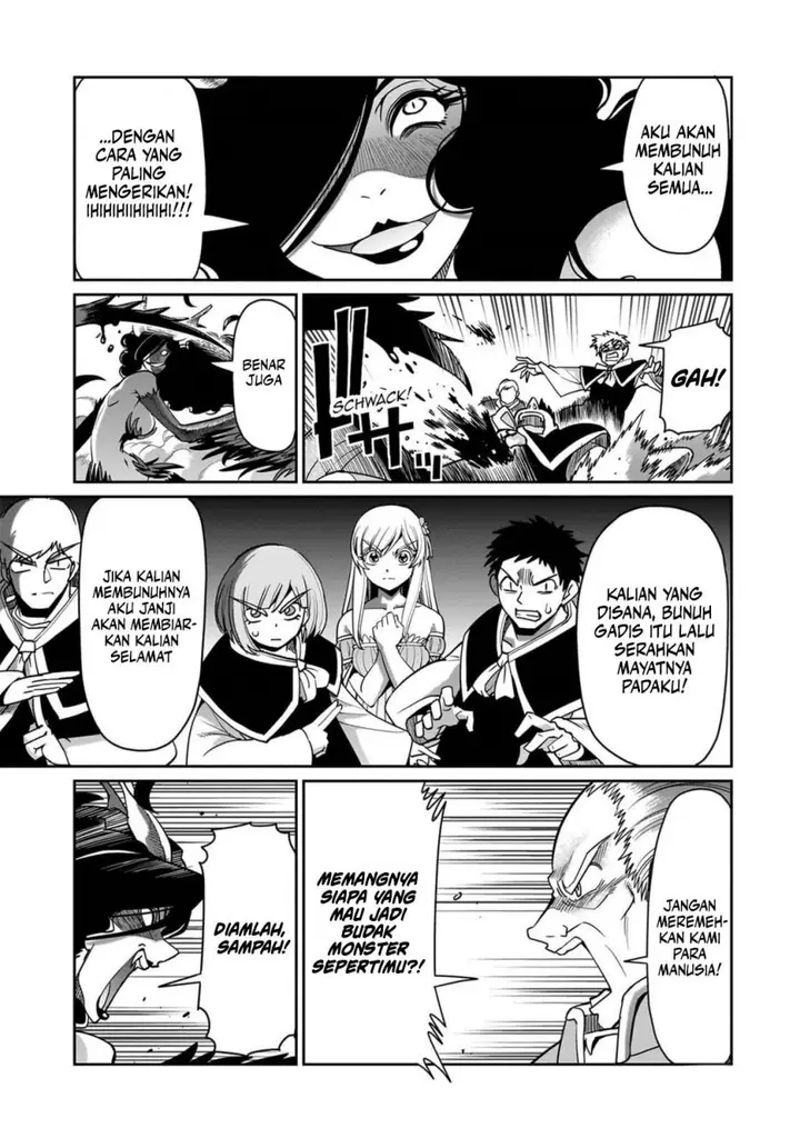 image-komik-isekai-shoukan-oji-san-no-juumusou-life-sabage-suki-salaryman-wa-kaisha-owari-ni-isekai-e-chokki-suru-chapter-54-10/20