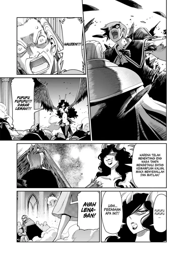 image-komik-isekai-shoukan-oji-san-no-juumusou-life-sabage-suki-salaryman-wa-kaisha-owari-ni-isekai-e-chokki-suru-chapter-54-12/20