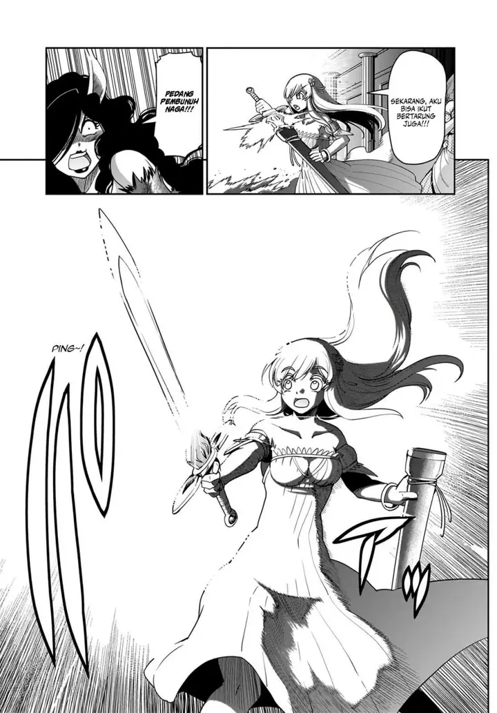 image-komik-isekai-shoukan-oji-san-no-juumusou-life-sabage-suki-salaryman-wa-kaisha-owari-ni-isekai-e-chokki-suru-chapter-54-14/20