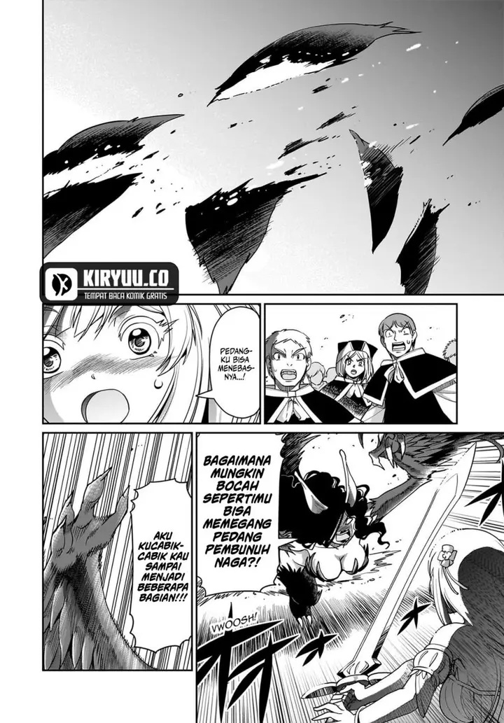 image-komik-isekai-shoukan-oji-san-no-juumusou-life-sabage-suki-salaryman-wa-kaisha-owari-ni-isekai-e-chokki-suru-chapter-54-17/20