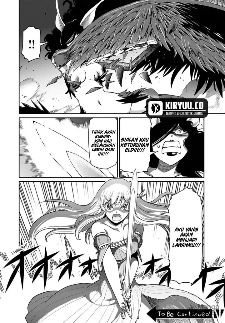 image-komik-isekai-shoukan-oji-san-no-juumusou-life-sabage-suki-salaryman-wa-kaisha-owari-ni-isekai-e-chokki-suru-chapter-54-19/20