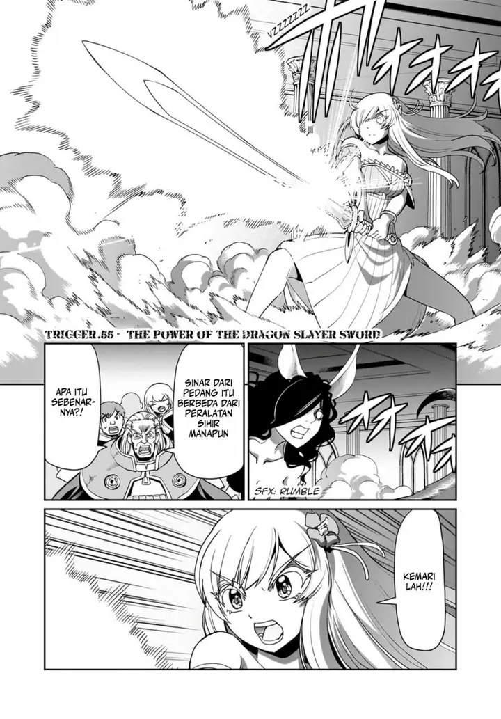 image-komik-isekai-shoukan-oji-san-no-juumusou-life-sabage-suki-salaryman-wa-kaisha-owari-ni-isekai-e-chokki-suru-chapter-55-0/20