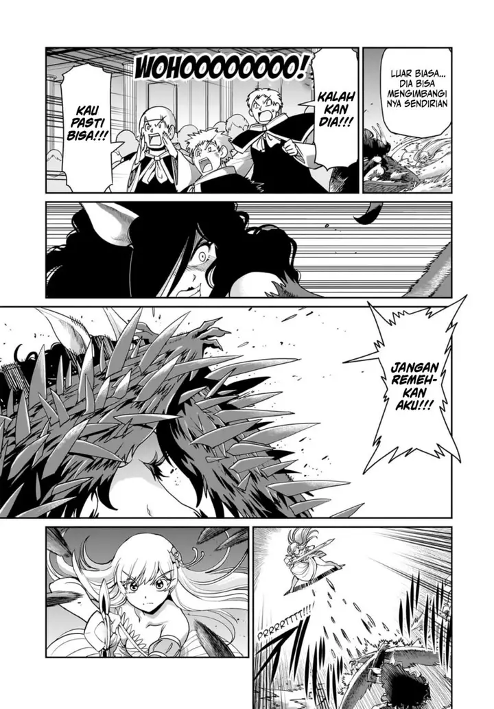 image-komik-isekai-shoukan-oji-san-no-juumusou-life-sabage-suki-salaryman-wa-kaisha-owari-ni-isekai-e-chokki-suru-chapter-55-2/20