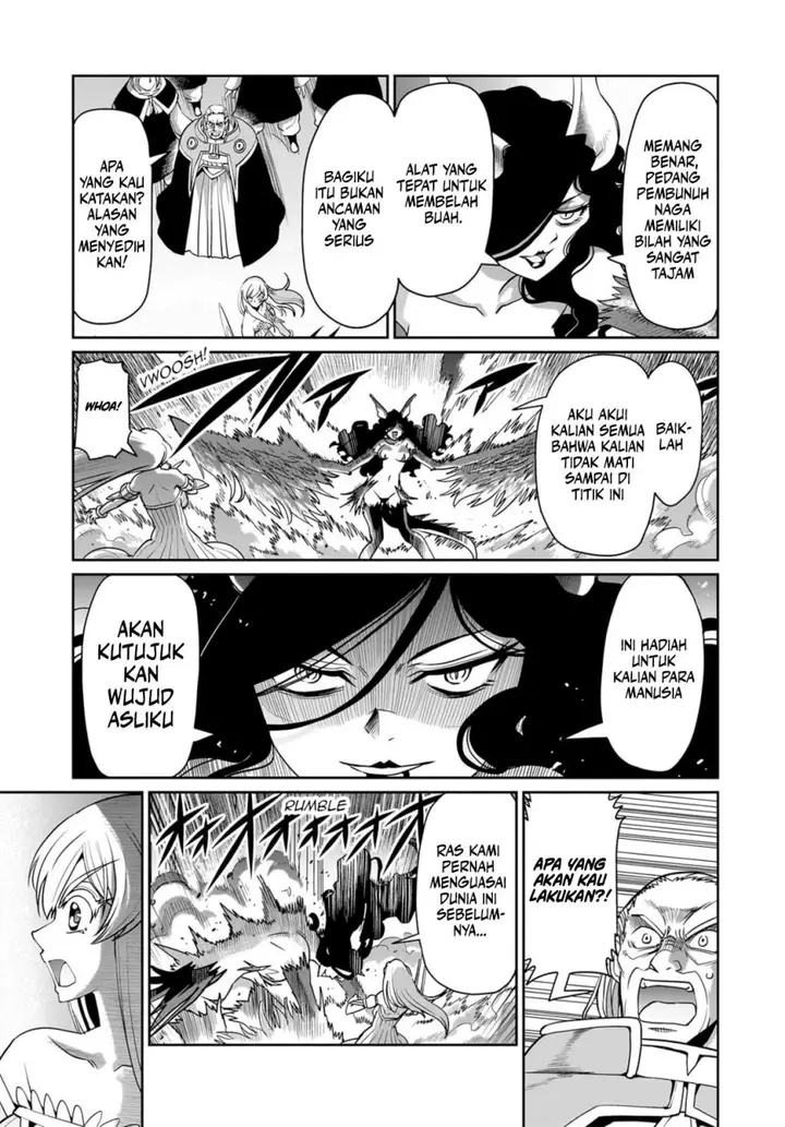 image-komik-isekai-shoukan-oji-san-no-juumusou-life-sabage-suki-salaryman-wa-kaisha-owari-ni-isekai-e-chokki-suru-chapter-55-6/20