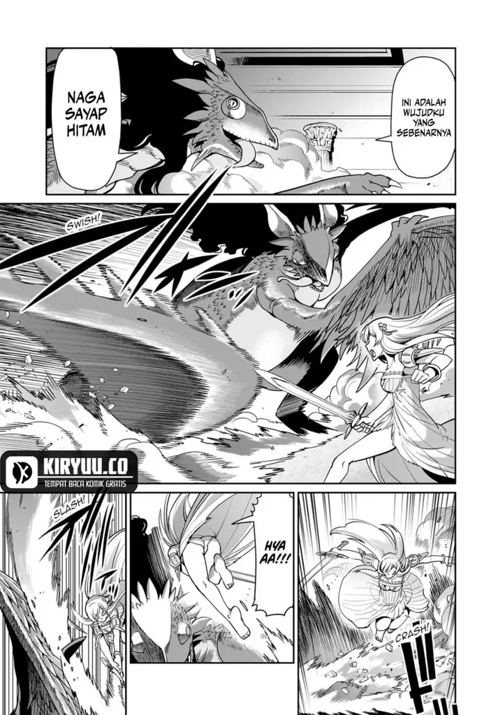 image-komik-isekai-shoukan-oji-san-no-juumusou-life-sabage-suki-salaryman-wa-kaisha-owari-ni-isekai-e-chokki-suru-chapter-55-9/20