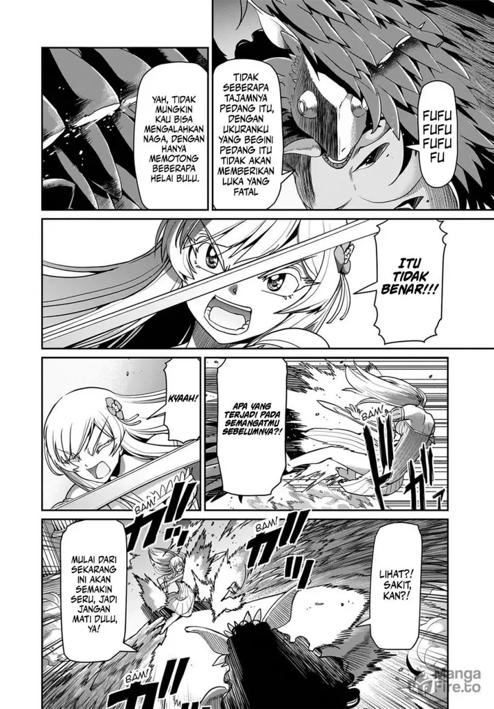 image-komik-isekai-shoukan-oji-san-no-juumusou-life-sabage-suki-salaryman-wa-kaisha-owari-ni-isekai-e-chokki-suru-chapter-55-10/20