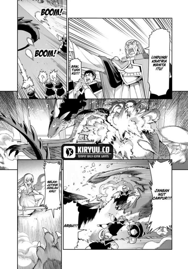 image-komik-isekai-shoukan-oji-san-no-juumusou-life-sabage-suki-salaryman-wa-kaisha-owari-ni-isekai-e-chokki-suru-chapter-55-11/20