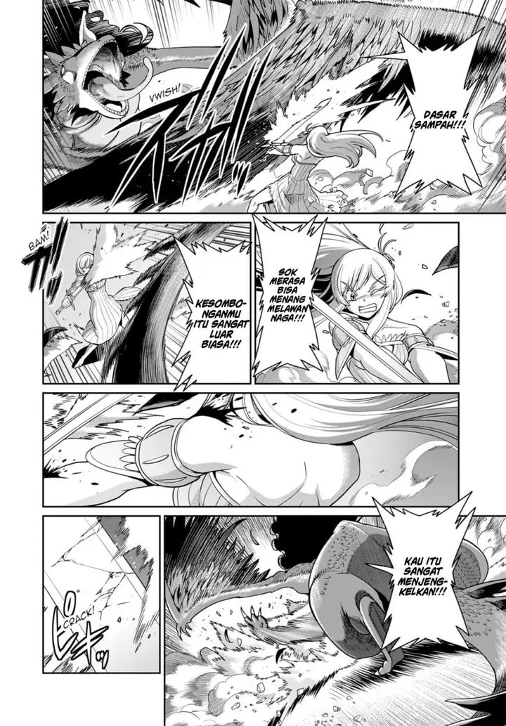 image-komik-isekai-shoukan-oji-san-no-juumusou-life-sabage-suki-salaryman-wa-kaisha-owari-ni-isekai-e-chokki-suru-chapter-55-12/20