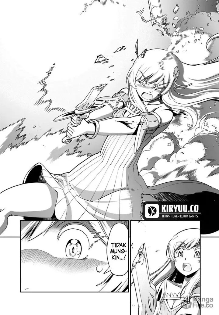 image-komik-isekai-shoukan-oji-san-no-juumusou-life-sabage-suki-salaryman-wa-kaisha-owari-ni-isekai-e-chokki-suru-chapter-55-13/20