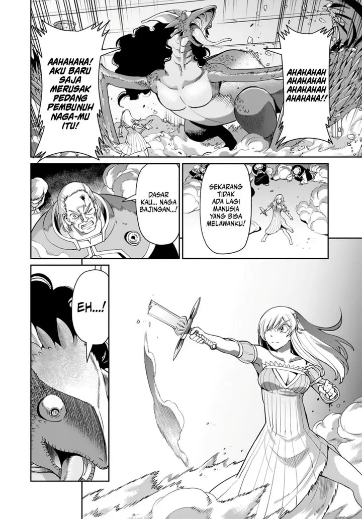 image-komik-isekai-shoukan-oji-san-no-juumusou-life-sabage-suki-salaryman-wa-kaisha-owari-ni-isekai-e-chokki-suru-chapter-55-14/20