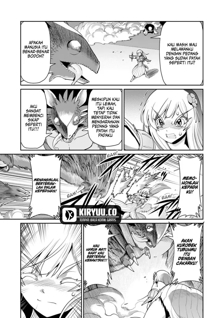 image-komik-isekai-shoukan-oji-san-no-juumusou-life-sabage-suki-salaryman-wa-kaisha-owari-ni-isekai-e-chokki-suru-chapter-55-15/20