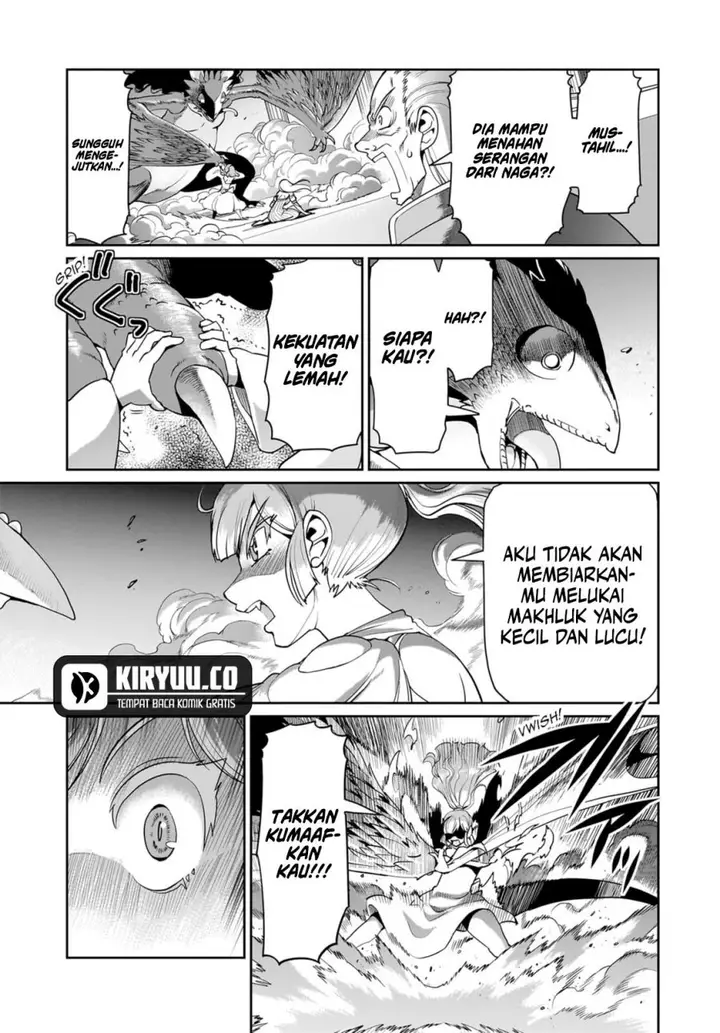 image-komik-isekai-shoukan-oji-san-no-juumusou-life-sabage-suki-salaryman-wa-kaisha-owari-ni-isekai-e-chokki-suru-chapter-55-17/20