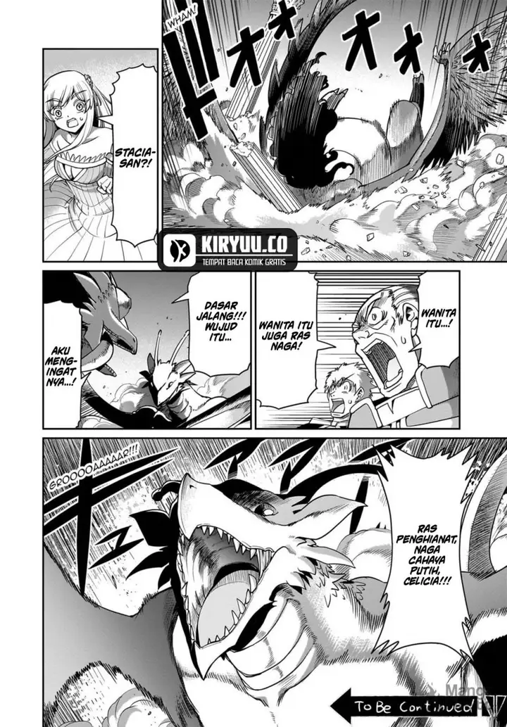 image-komik-isekai-shoukan-oji-san-no-juumusou-life-sabage-suki-salaryman-wa-kaisha-owari-ni-isekai-e-chokki-suru-chapter-55-19/20