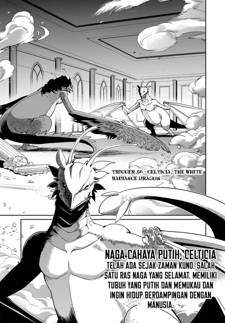 image-komik-isekai-shoukan-oji-san-no-juumusou-life-sabage-suki-salaryman-wa-kaisha-owari-ni-isekai-e-chokki-suru-chapter-56-0/22