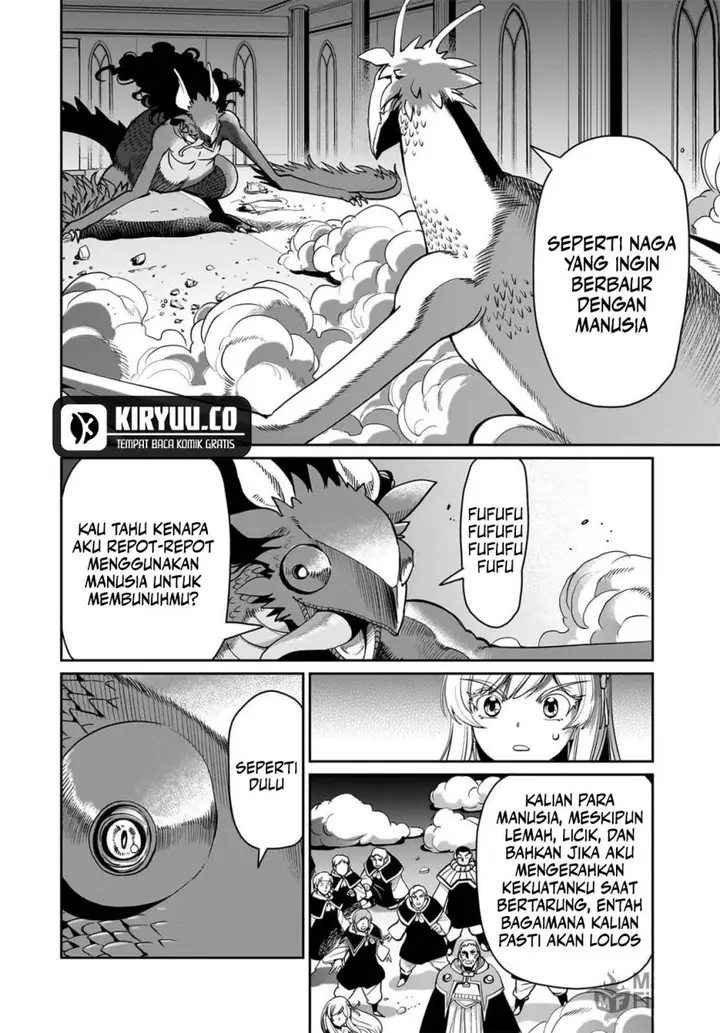 image-komik-isekai-shoukan-oji-san-no-juumusou-life-sabage-suki-salaryman-wa-kaisha-owari-ni-isekai-e-chokki-suru-chapter-56-3/22