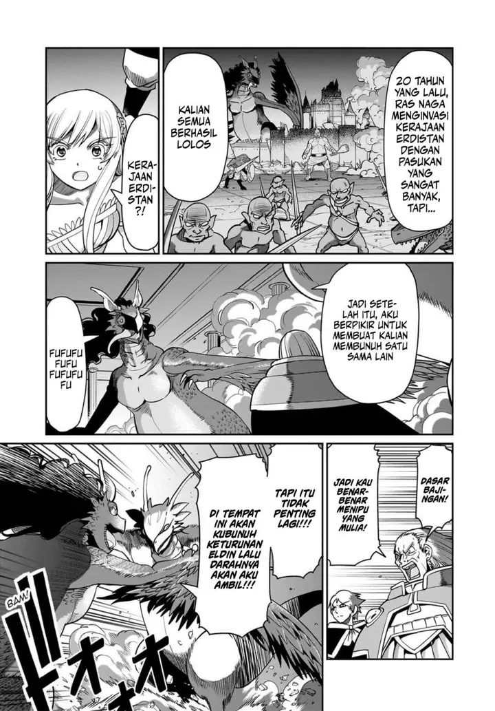 image-komik-isekai-shoukan-oji-san-no-juumusou-life-sabage-suki-salaryman-wa-kaisha-owari-ni-isekai-e-chokki-suru-chapter-56-4/22
