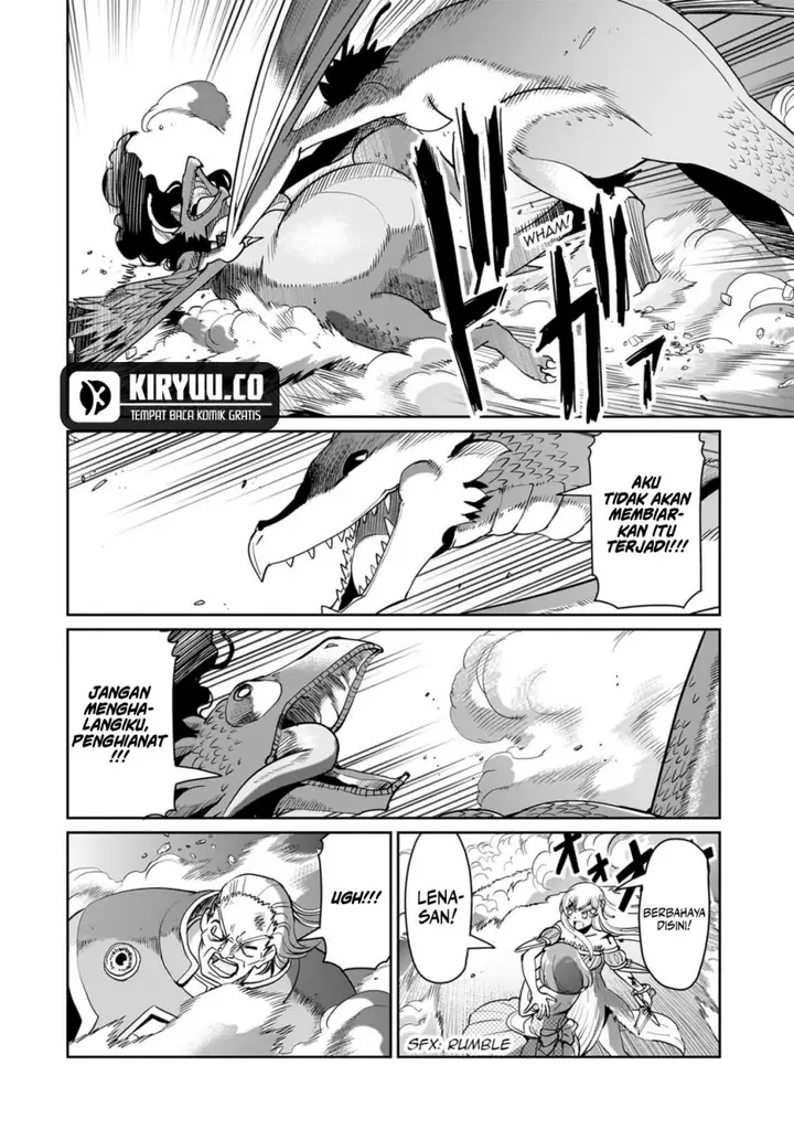 image-komik-isekai-shoukan-oji-san-no-juumusou-life-sabage-suki-salaryman-wa-kaisha-owari-ni-isekai-e-chokki-suru-chapter-56-5/22