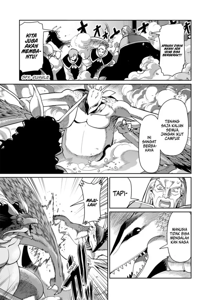 image-komik-isekai-shoukan-oji-san-no-juumusou-life-sabage-suki-salaryman-wa-kaisha-owari-ni-isekai-e-chokki-suru-chapter-56-6/22