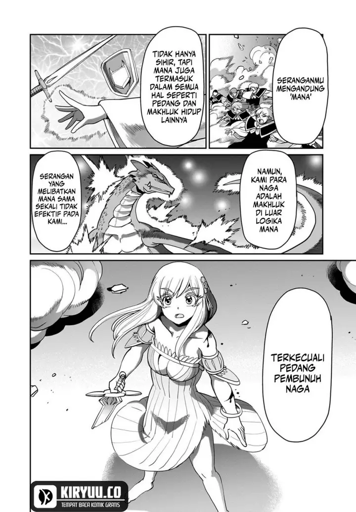 image-komik-isekai-shoukan-oji-san-no-juumusou-life-sabage-suki-salaryman-wa-kaisha-owari-ni-isekai-e-chokki-suru-chapter-56-7/22