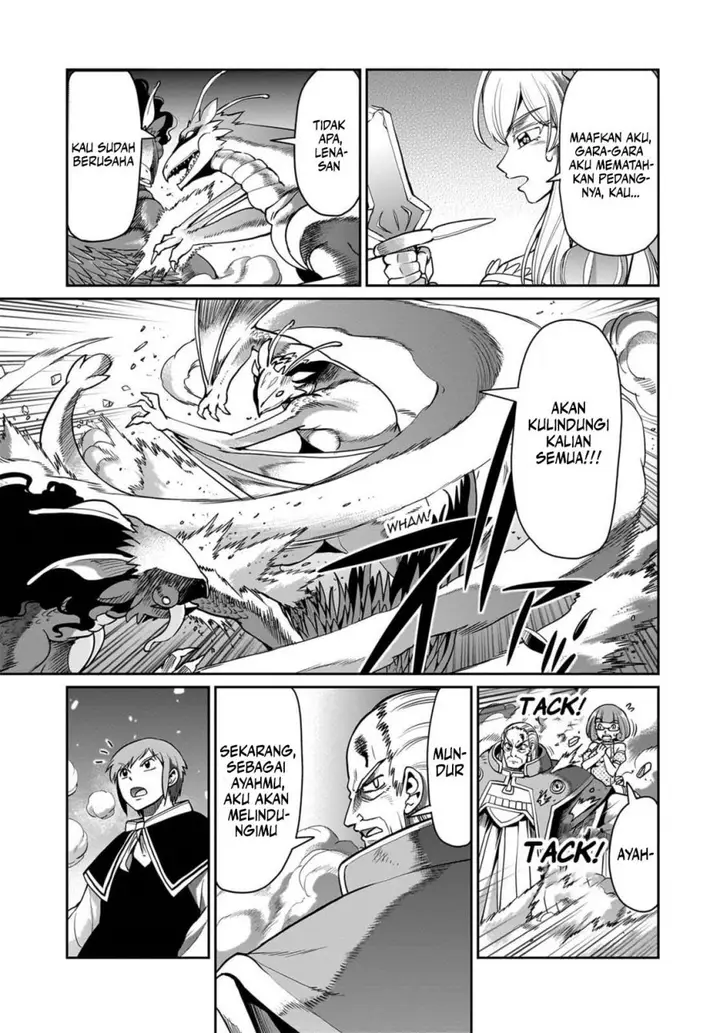 image-komik-isekai-shoukan-oji-san-no-juumusou-life-sabage-suki-salaryman-wa-kaisha-owari-ni-isekai-e-chokki-suru-chapter-56-8/22