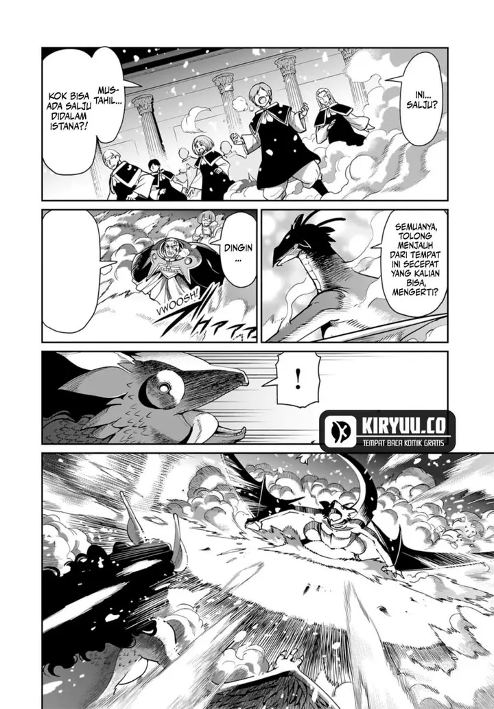 image-komik-isekai-shoukan-oji-san-no-juumusou-life-sabage-suki-salaryman-wa-kaisha-owari-ni-isekai-e-chokki-suru-chapter-56-9/22