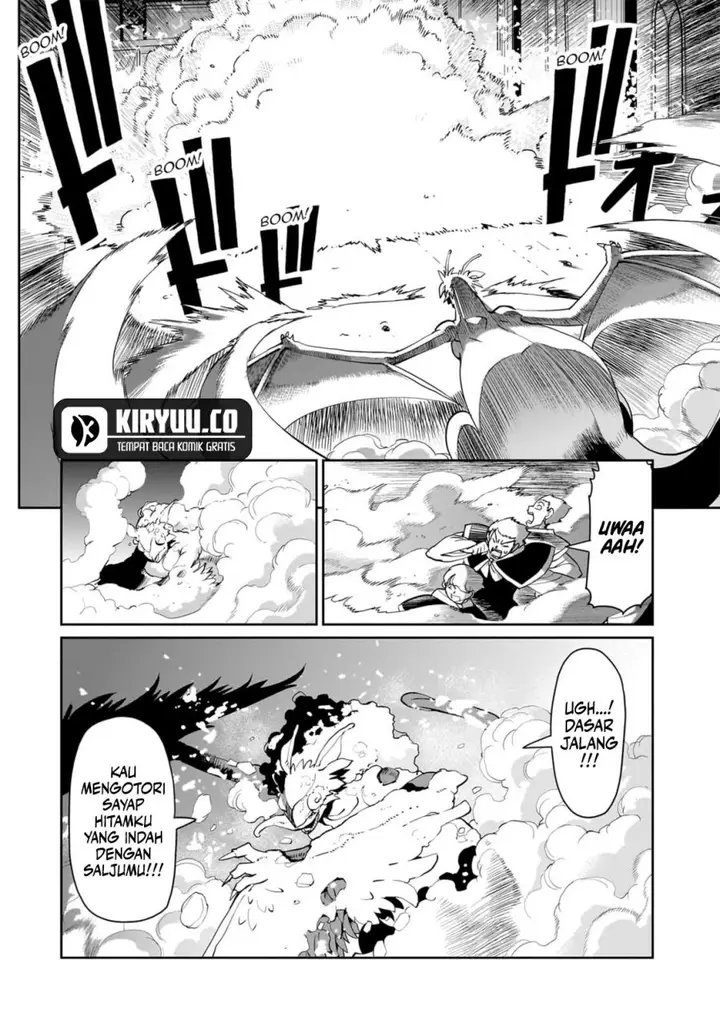 image-komik-isekai-shoukan-oji-san-no-juumusou-life-sabage-suki-salaryman-wa-kaisha-owari-ni-isekai-e-chokki-suru-chapter-56-11/22