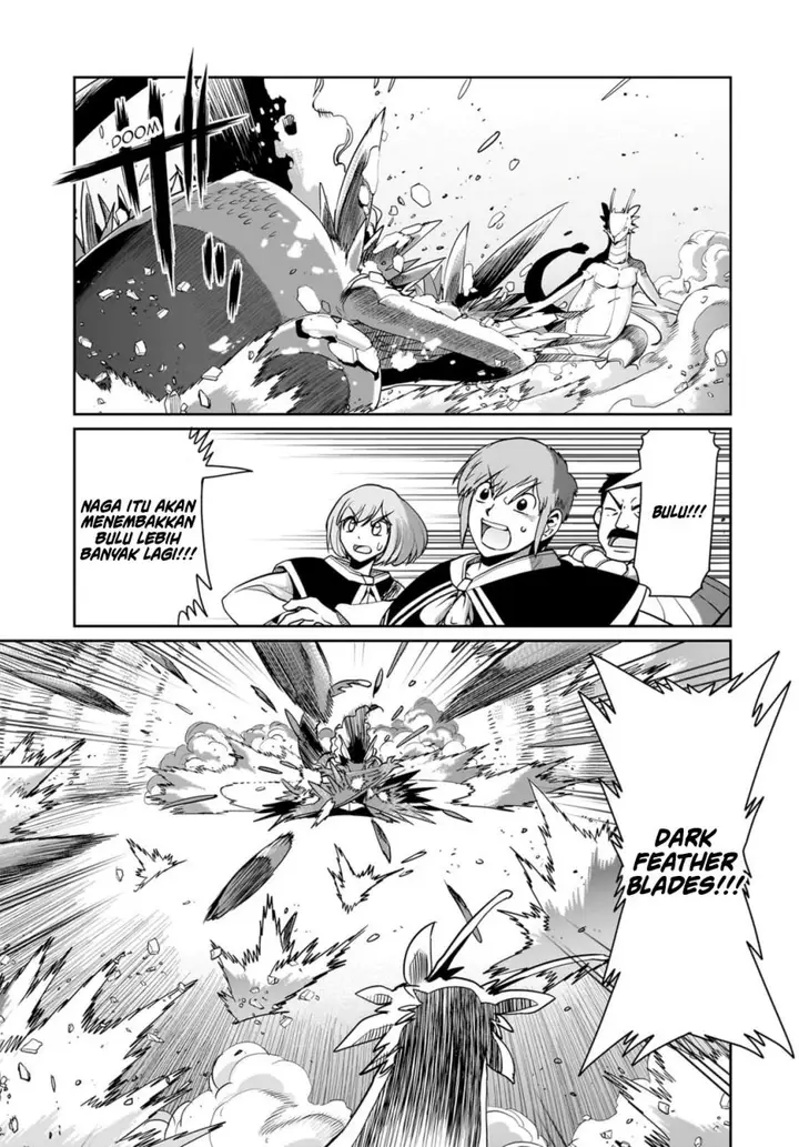 image-komik-isekai-shoukan-oji-san-no-juumusou-life-sabage-suki-salaryman-wa-kaisha-owari-ni-isekai-e-chokki-suru-chapter-56-12/22