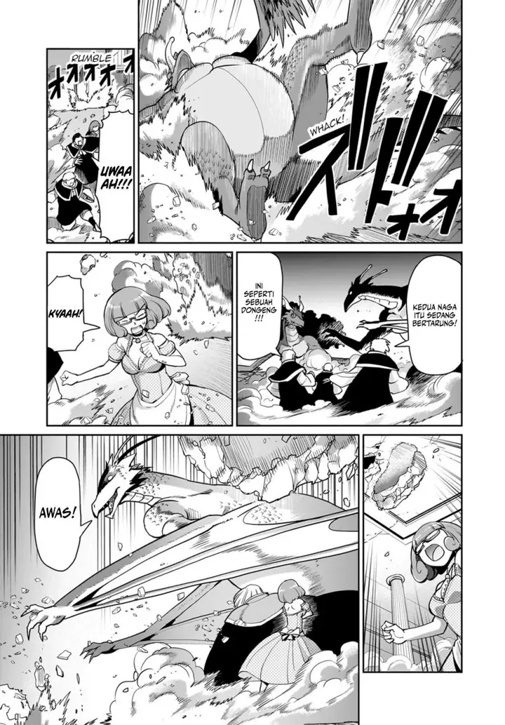 image-komik-isekai-shoukan-oji-san-no-juumusou-life-sabage-suki-salaryman-wa-kaisha-owari-ni-isekai-e-chokki-suru-chapter-56-14/22