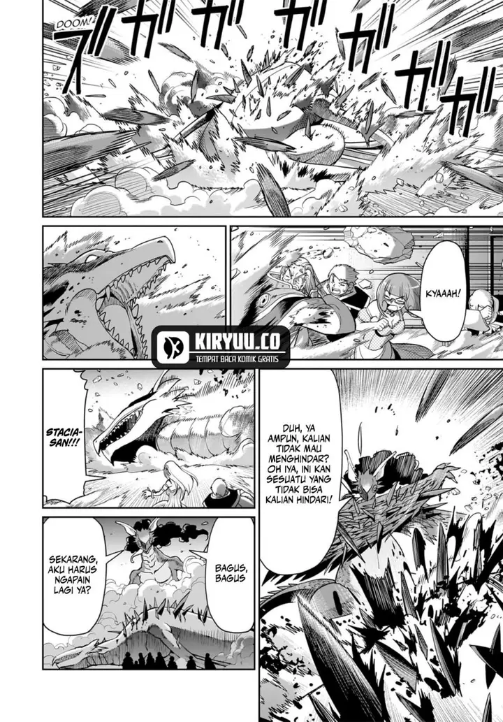 image-komik-isekai-shoukan-oji-san-no-juumusou-life-sabage-suki-salaryman-wa-kaisha-owari-ni-isekai-e-chokki-suru-chapter-56-17/22